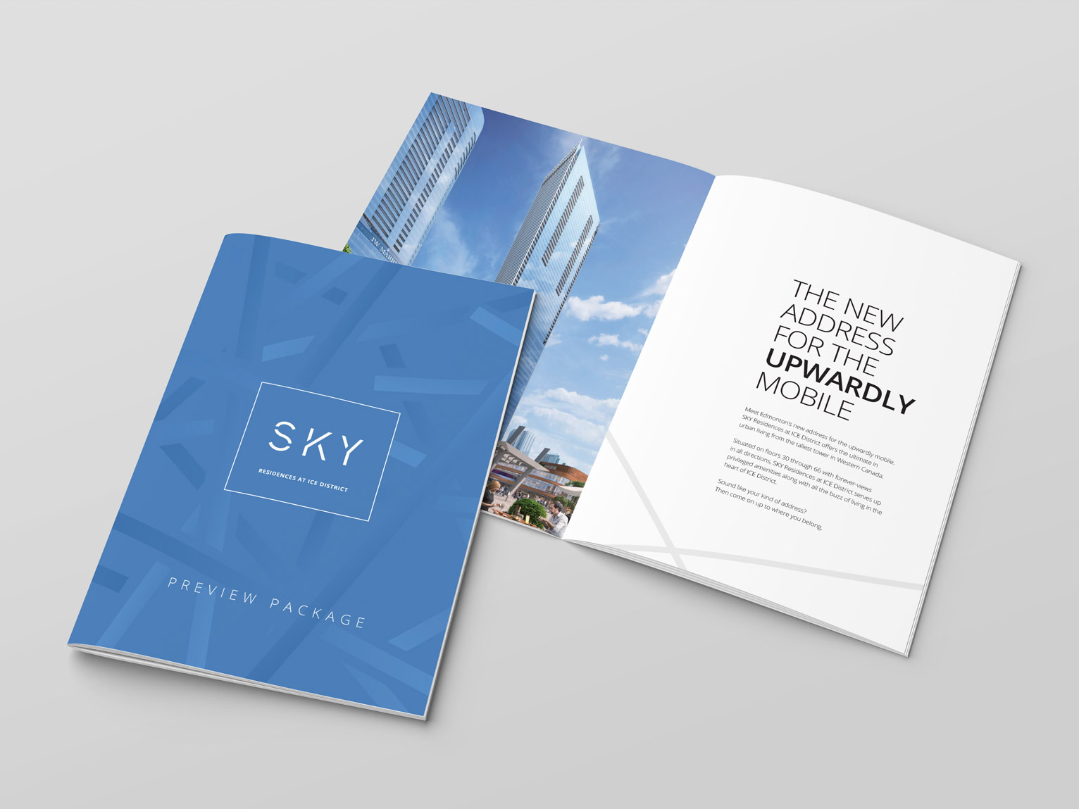 Print_SkyCondoBrochure