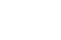 ddb