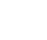 ove