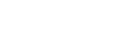 Branksome-Hall
