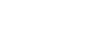 Buddy-Holly-Center