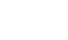 Sick-Kids