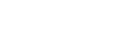 St-Michael's-Hospital-Foundation