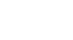 The-Africa-Center