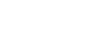 Upper-Canada-College