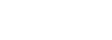 West-Park-Foundation