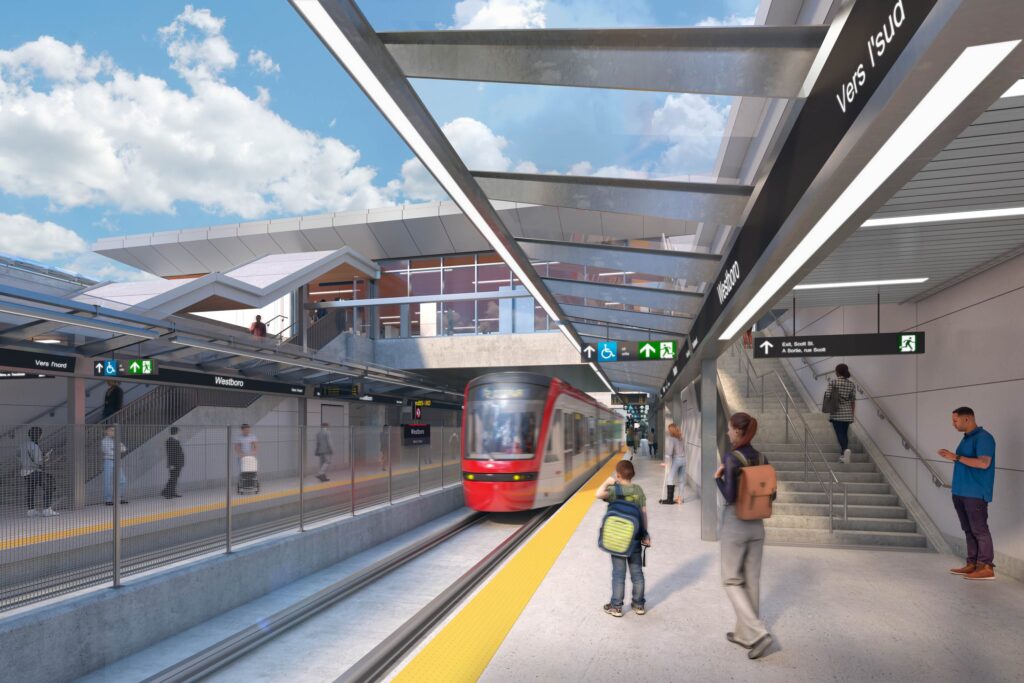 CICADA_DESIGN_OTTAWA_LRT_RENDERING_09_WEST_VW06_Int_Platform_grey